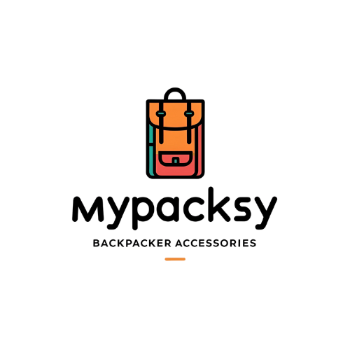 MyPacksy